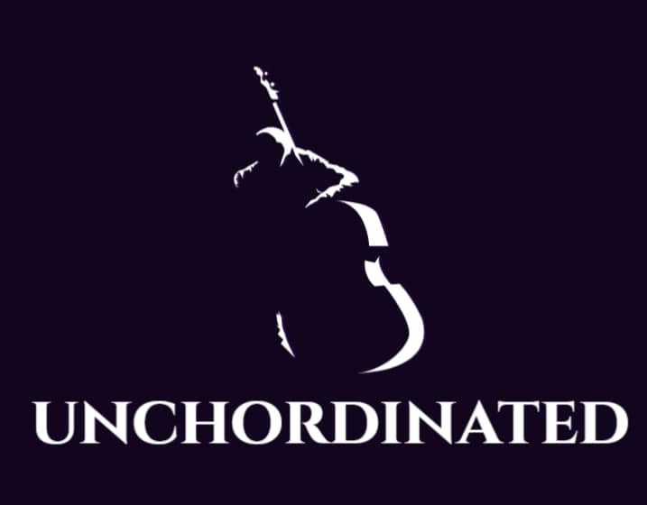 Unchordinated